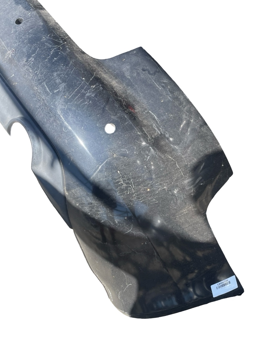 Bara spate AUDI A4 CABRIO  8H7, B6, 8HE, B7 2002 - 2009 8H0807511 – foto 2
