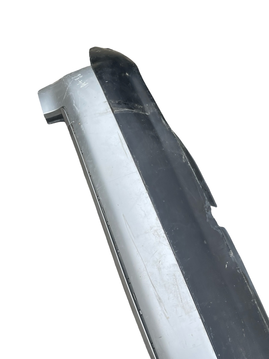 Bara spate AUDI A4 II 8E2, B6 2000 - 2005 – foto 6