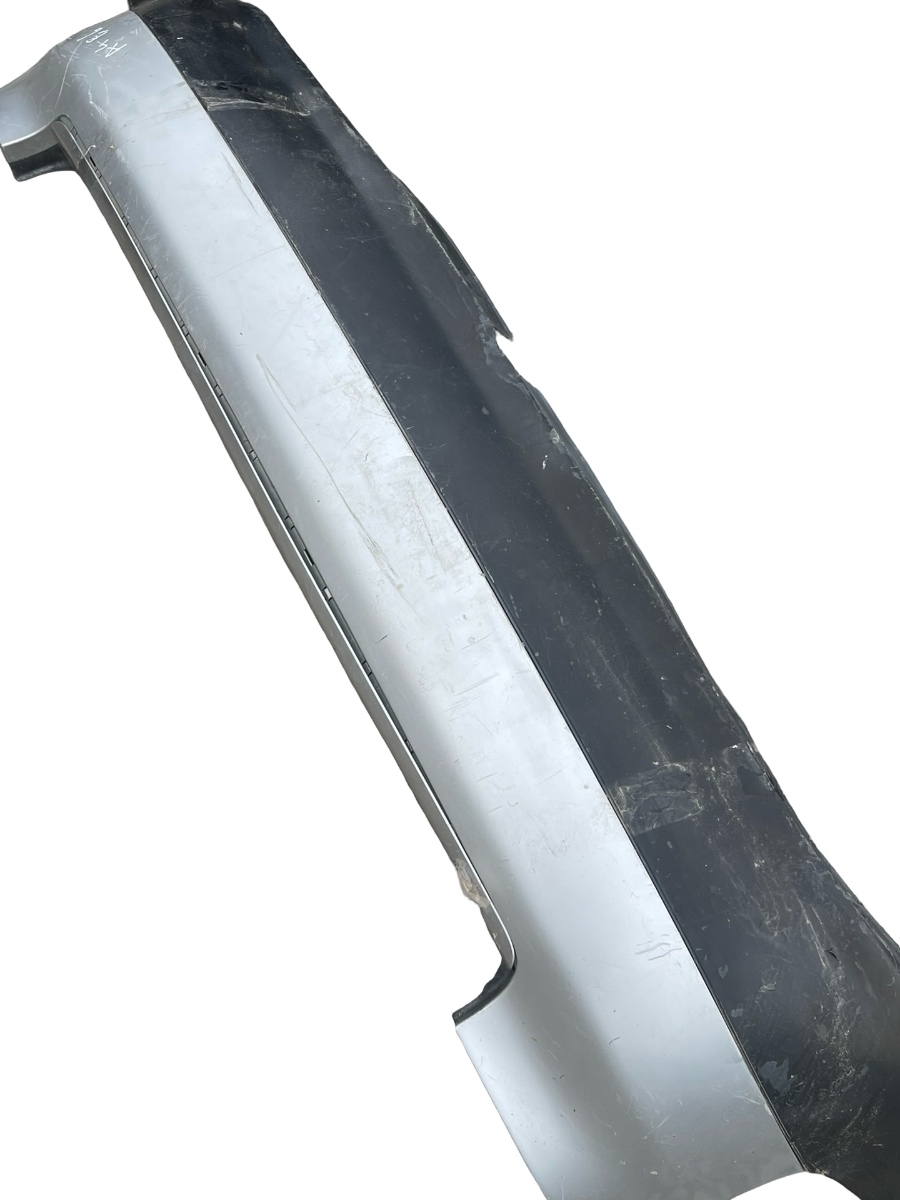 Bara spate AUDI A4 II 8E2, B6 2000 - 2005 – foto 2