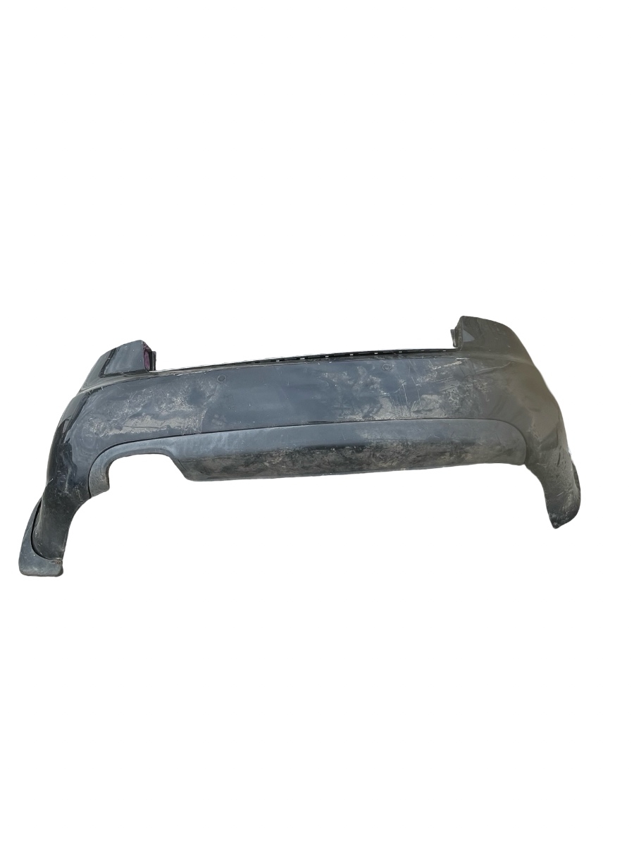Bara spate AUDI A4 III 8EC, B7 2004 - 2008 SEDAN 8E5807511E