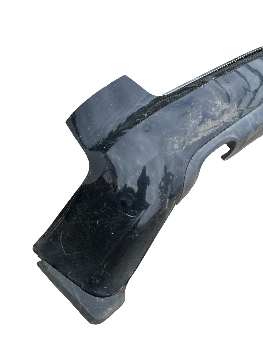 Bara spate AUDI A4 III 8EC, B7 2004 - 2008 SEDAN 8E5807511E – foto 4