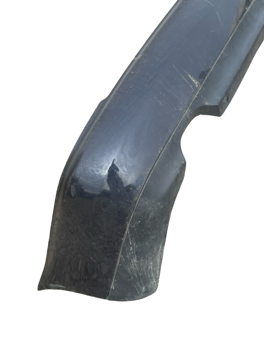 Bara spate AUDI A4 Saloon 8D2, B5 1994 - 2001 – foto 2