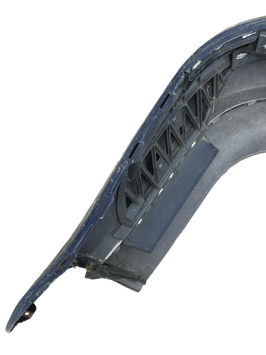 Bara spate AUDI A4 Saloon 8D2, B5 1994 - 2001 8D5807311AA – foto 5