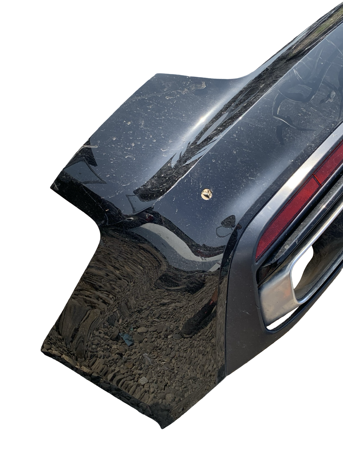 Bara Spate Audi A5 2016–2024 - cod: 8W6807511H – foto 2
