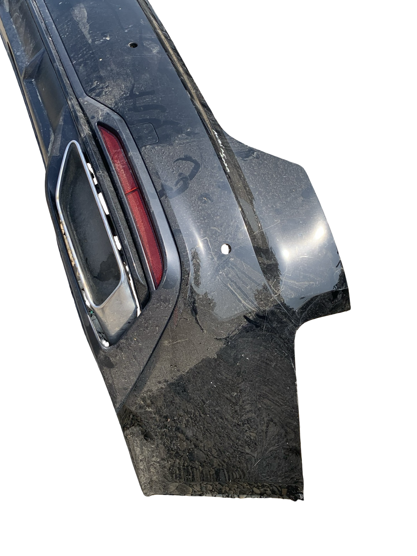 Bara Spate Audi A5 2016–2024 - cod: 8W6807511H – foto 5