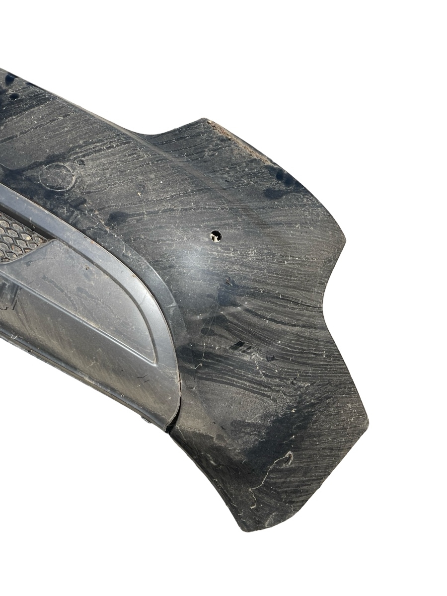 Bara spate AUDI A5/S5 8T3 2007 - 2017 – foto 4