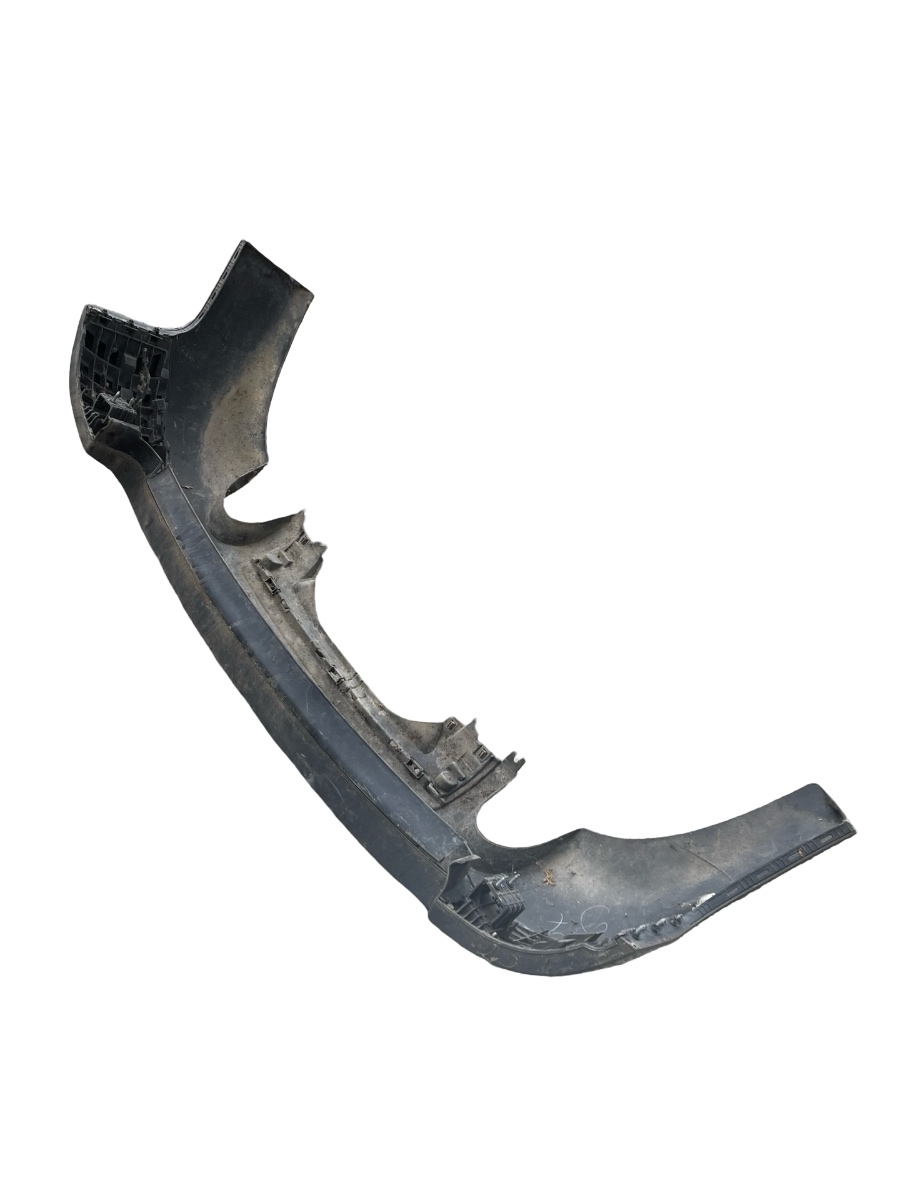 Bara spate AUDI A6 II 4B2, 4B4, C5 1997 - 2005