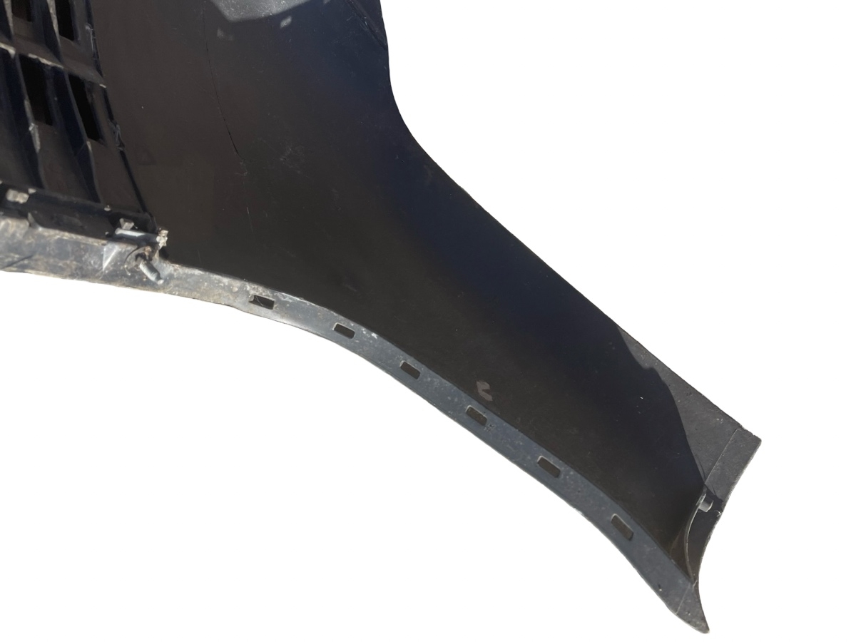 Bara spate AUDI A6 II 4B2, 4B4, C5 1997 - 2005 4B5807301 – foto 2