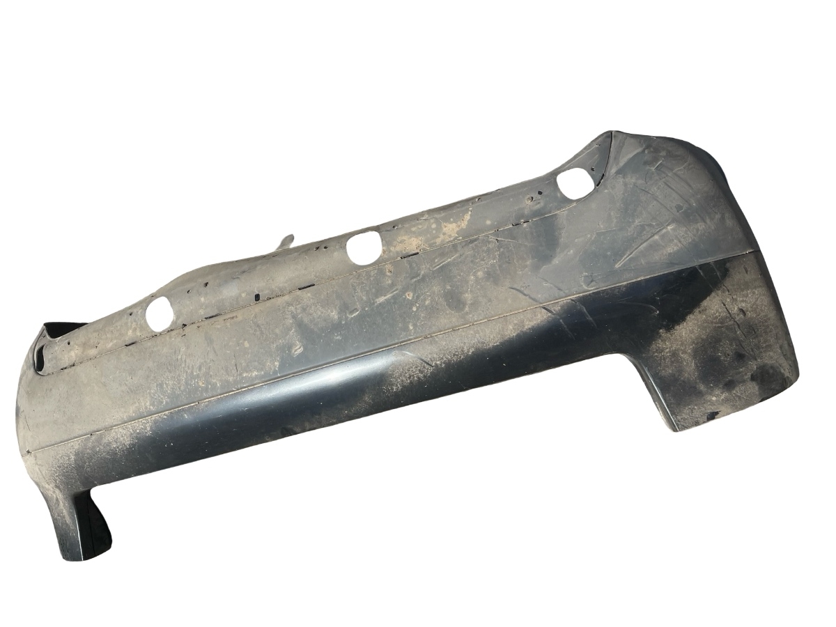 Bara spate AUDI A6 II 4B2, 4B4, C5 1997 - 2005 4B5807301 – foto 6