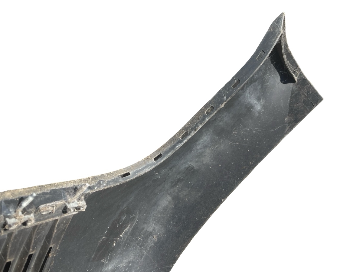 Bara spate AUDI A6 II 4B2, 4B4, C5 1997 - 2005 4B5807301 – foto 4