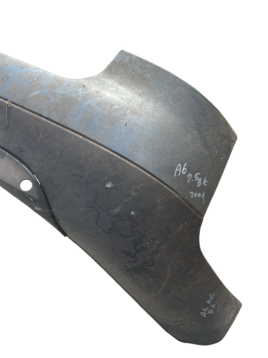 Bara spate AUDI A6 II  4B5, 4B6, C5 1997 - 2005 – foto 6