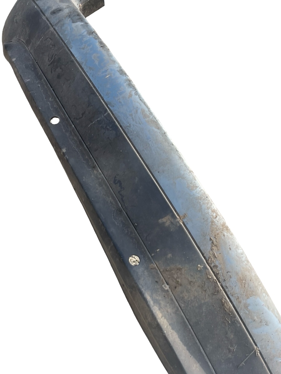 Bara spate AUDI A6 II  4B5, 4B6, C5 1997 - 2005 – foto 2