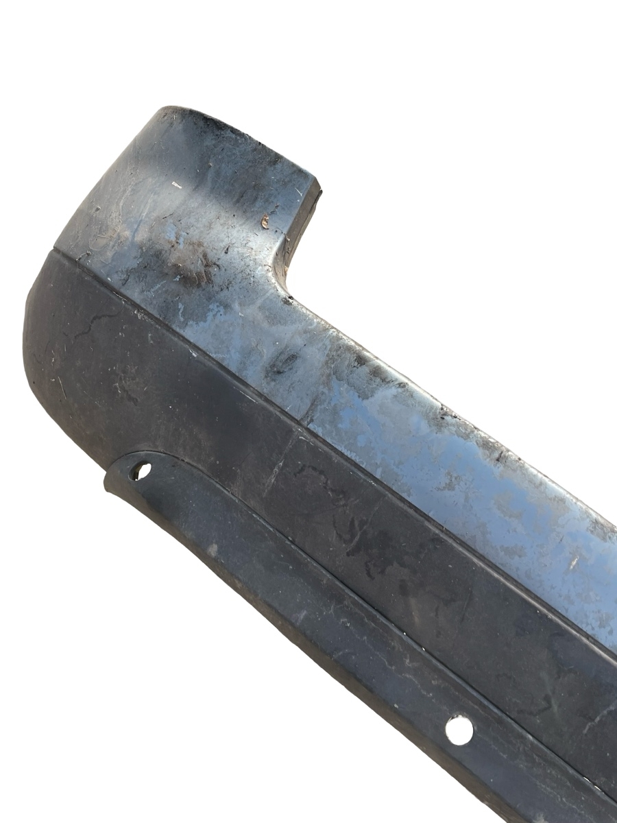 Bara spate AUDI A6 II  4B5, 4B6, C5 1997 - 2005 – foto 4