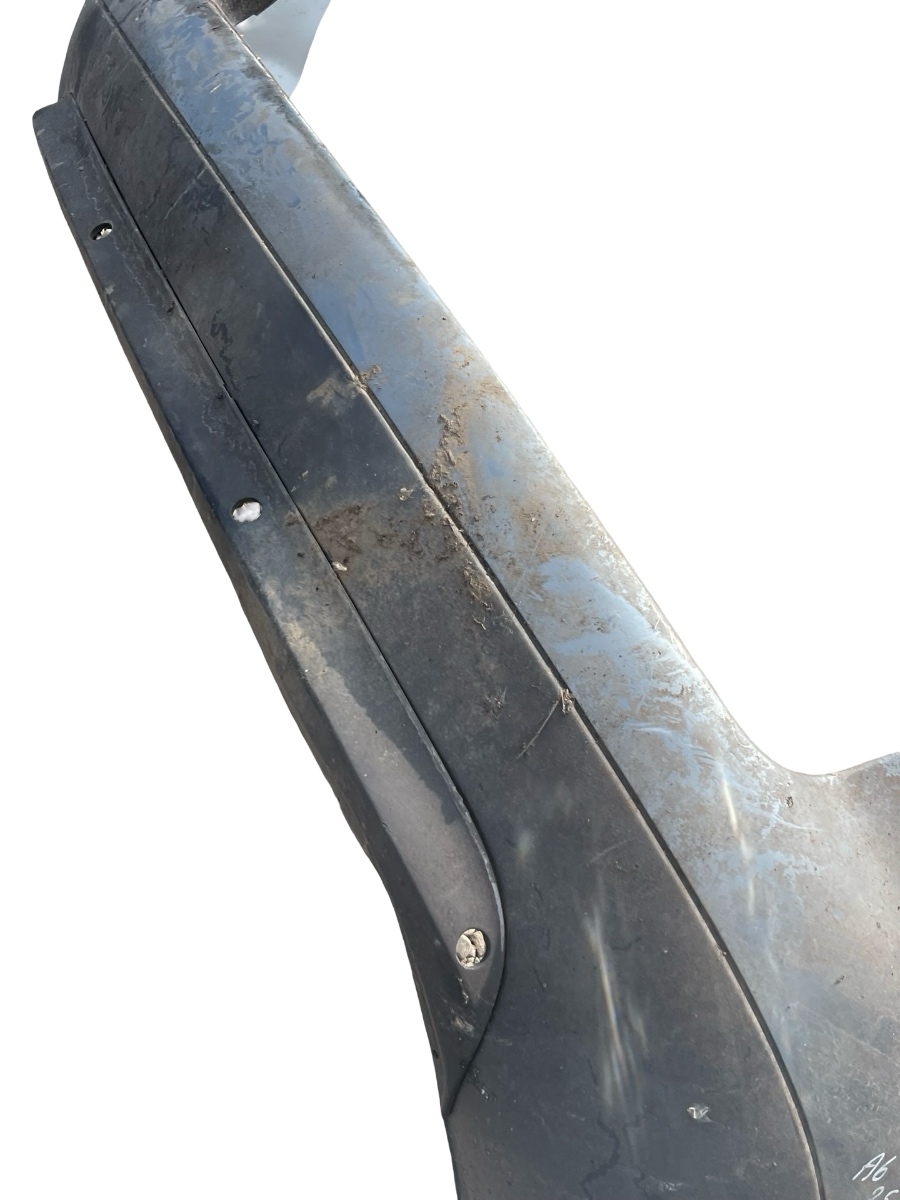 Bara spate AUDI A6 II  4B5, 4B6, C5 1997 - 2005 – foto 5