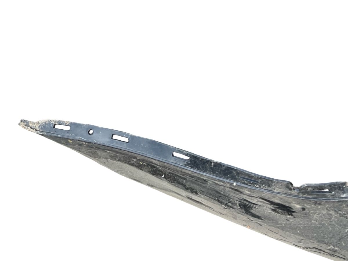 Bara spate AUDI A6/S6 IV Saloon 4G2, C7, 4GC 2010 - 2018 4G5807511 – foto 2