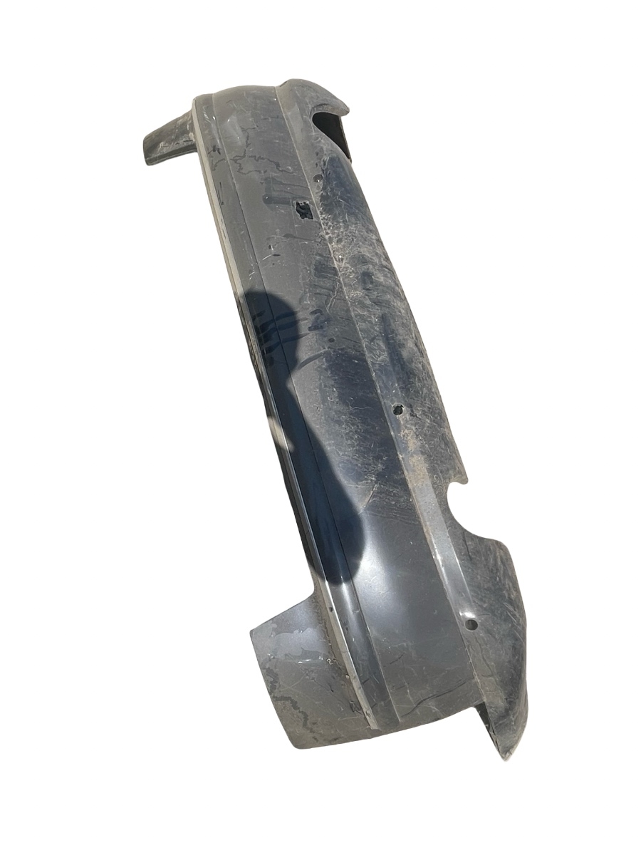 Bara spate AUDI A8 II 4E2, 4E8 2002 - 2010