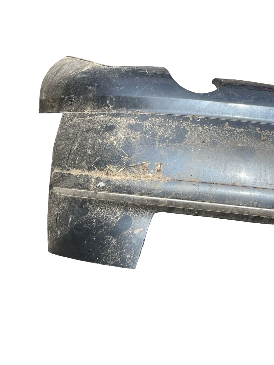 Bara spate AUDI A8 II 4E2, 4E8 2002 - 2010 4E0807511A – foto 3