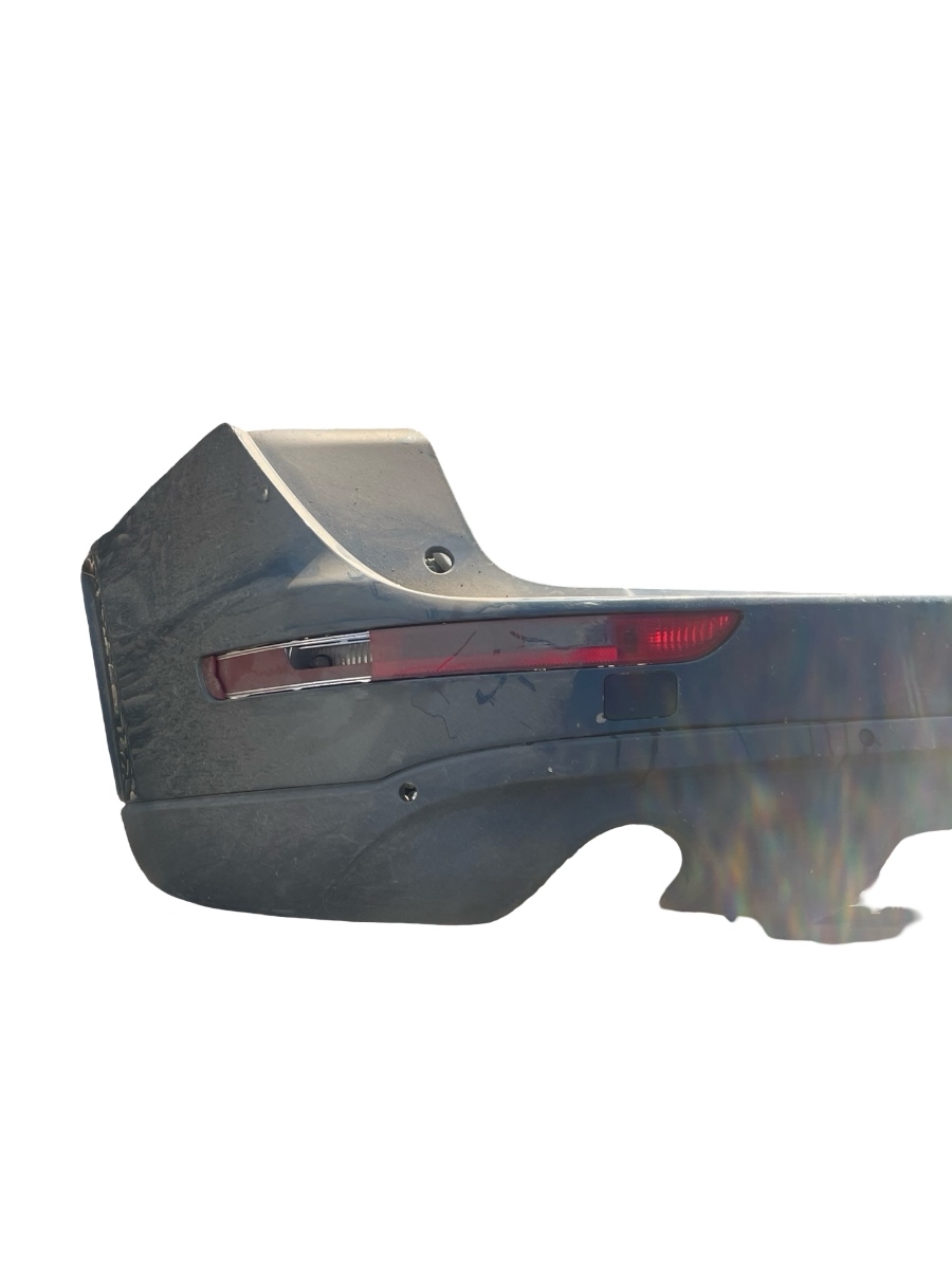 Bara spate AUDI Q5 8RB 2008 - > 8R0807511 – foto 3