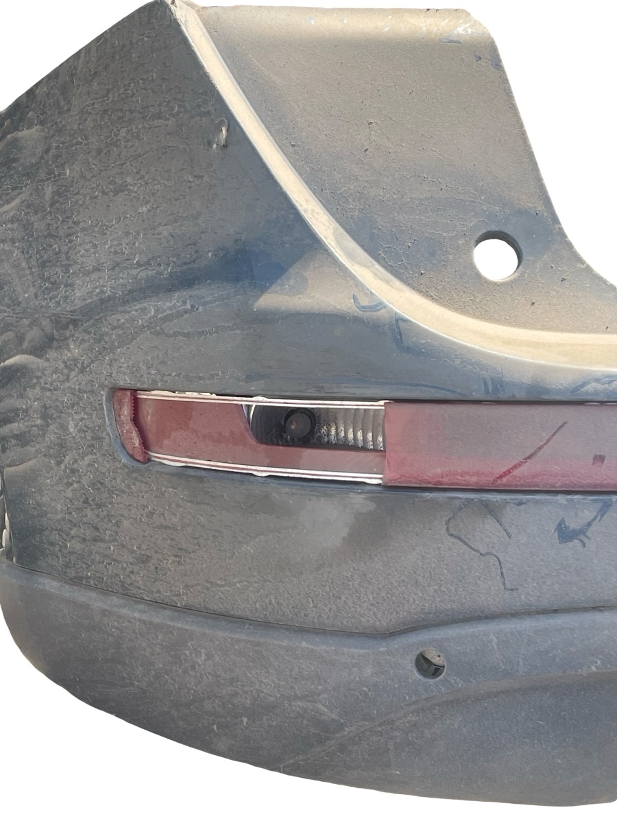 Bara spate AUDI Q5 8RB 2008 - > 8R0807511 – foto 5