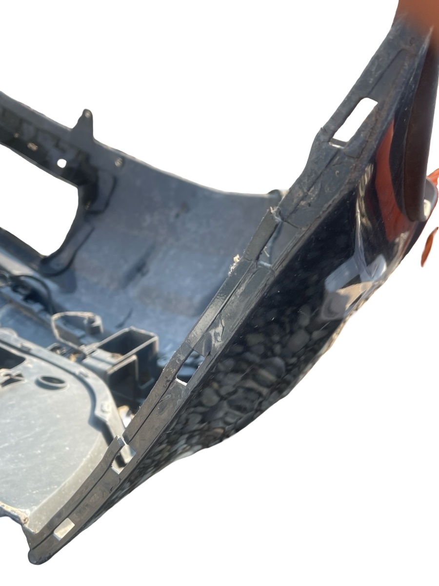 Bara spate AUDI Q5 8RB 2008 - > 8R0807511 – foto 7
