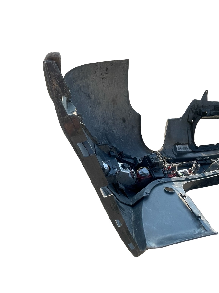 Bara spate AUDI Q5 8RB 2008 - > 8R0807511 – foto 6