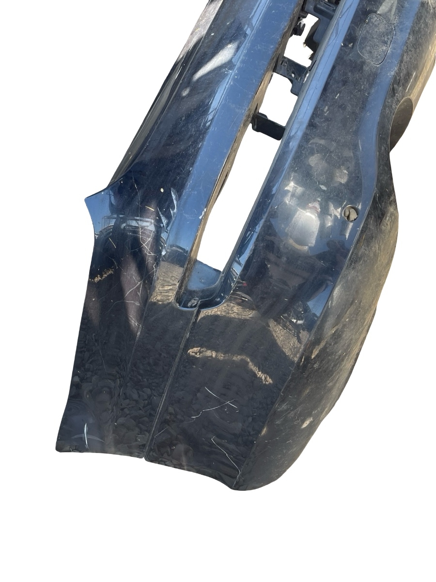 Bara spate AUDI Q7 4LB 2006 - 2016 4L0807511B – foto 6