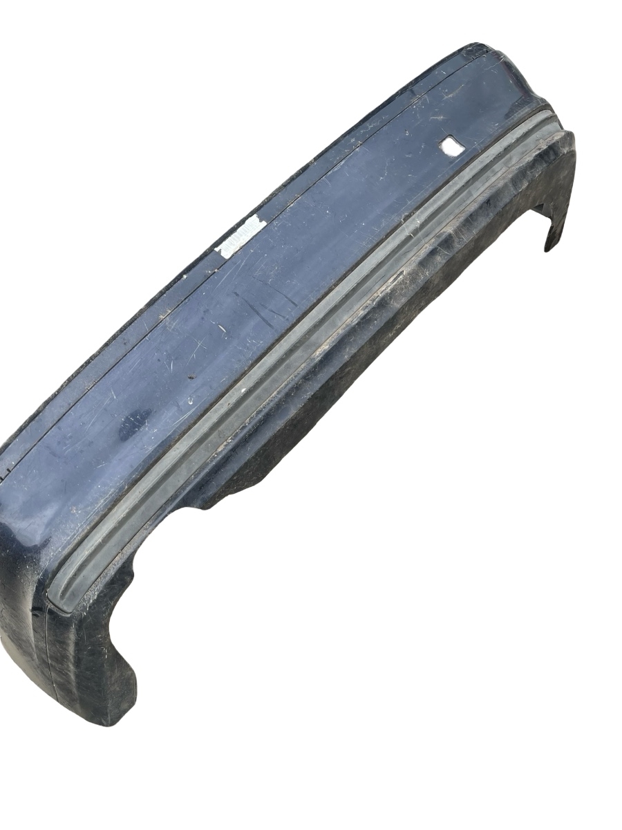 Bara spate BMW 3 IV E46 1998 - 2005 8195309