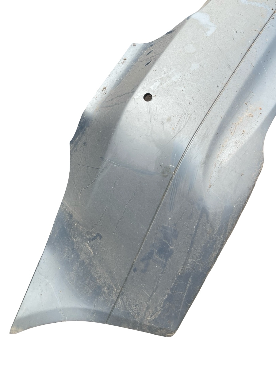 Bara spate BMW 3 V E90 \ E91 2004 - 2012 – foto 2