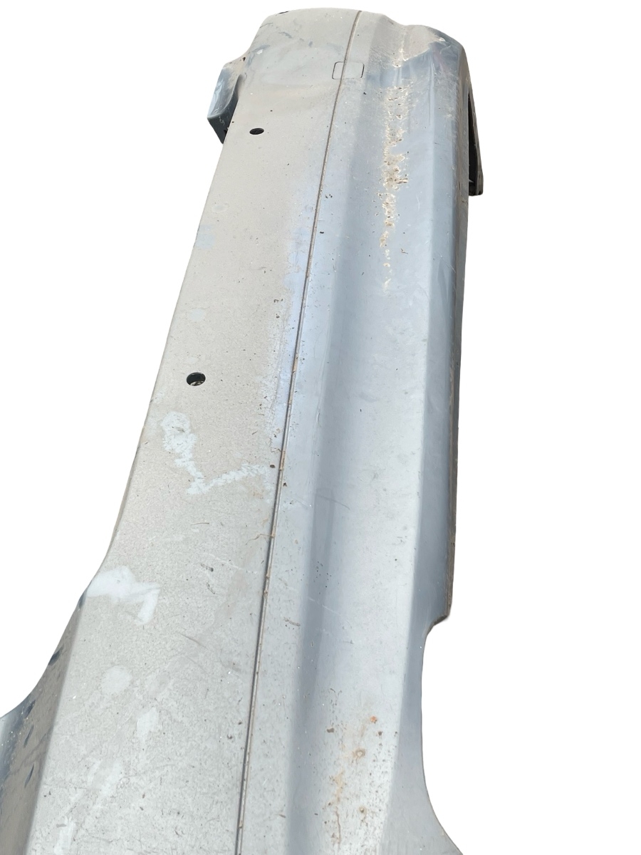 Bara spate BMW 3 V E90 \ E91 2004 - 2012 – foto 4