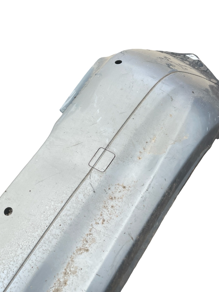 Bara spate BMW 3 V E90 \ E91 2004 - 2012 – foto 3
