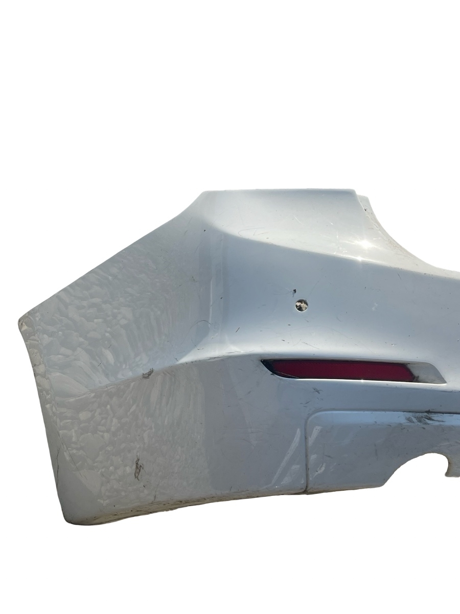 Bara spate BMW 3 VI F30, F80 2011 - 2018 – foto 7