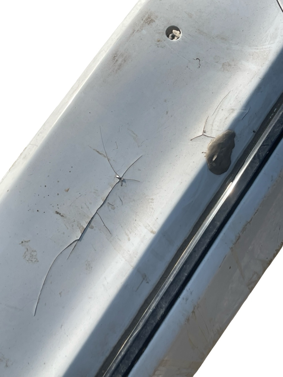 Bara spate BMW 3 VI F30, F80 2011 - 2018 – foto 3