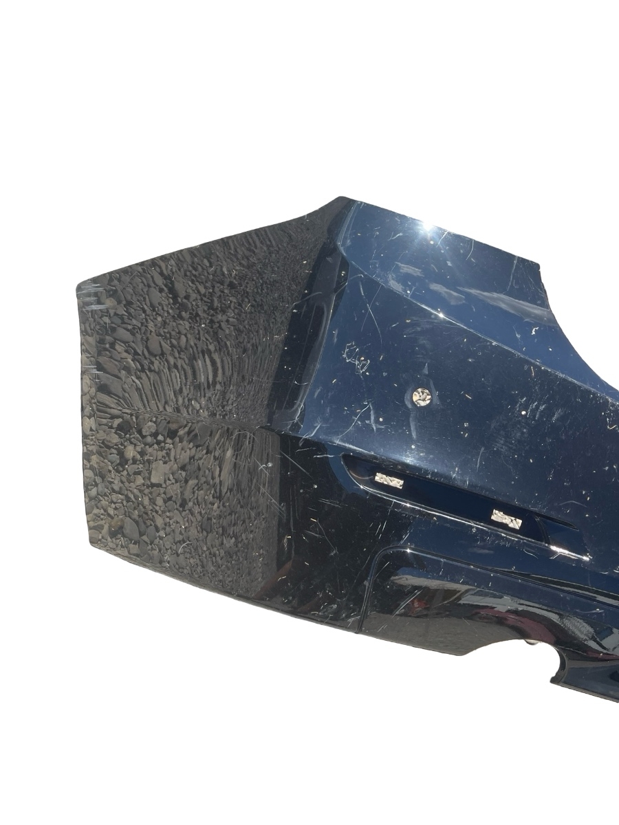 Bara spate BMW 3 VI F30, F80 2011 - 2018 – foto 2