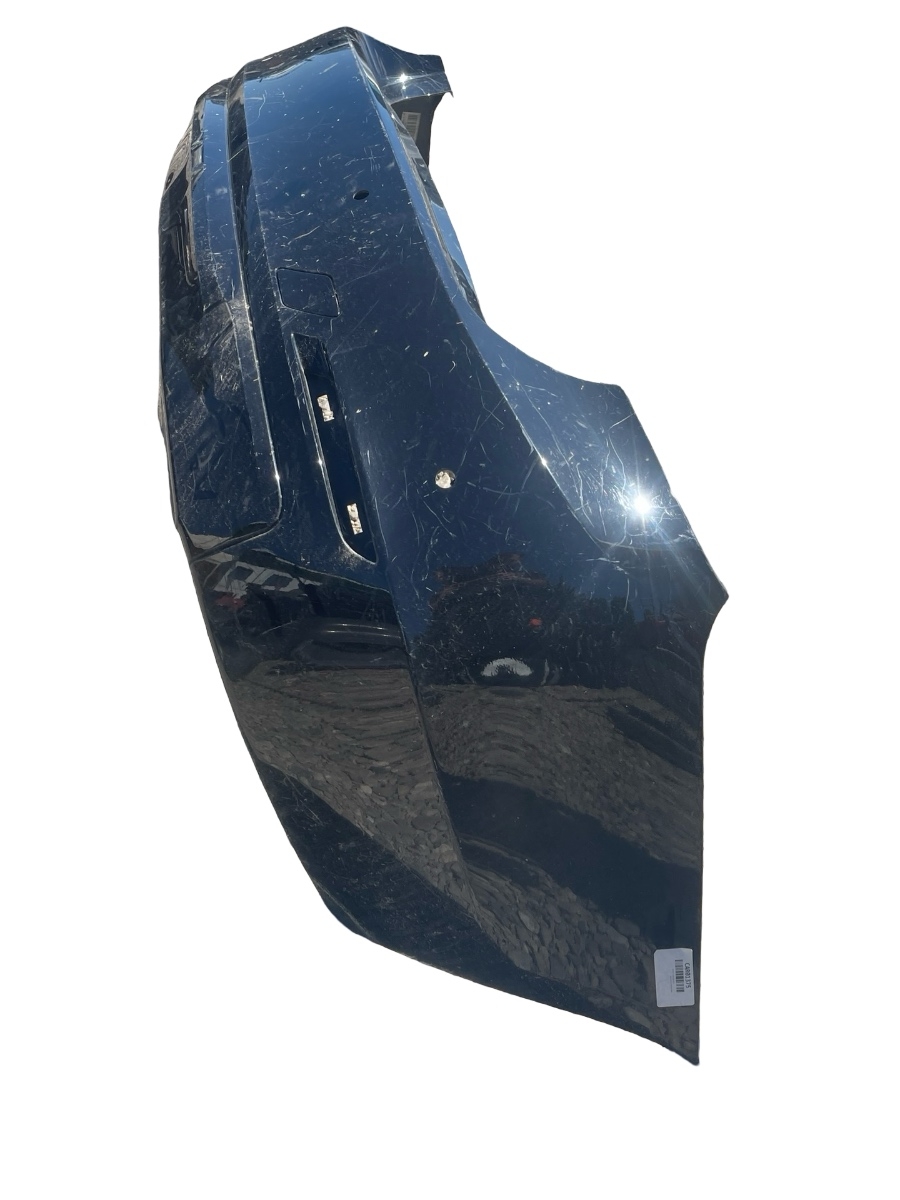 Bara spate BMW 3 VI F30, F80 2011 - 2018 – foto 3