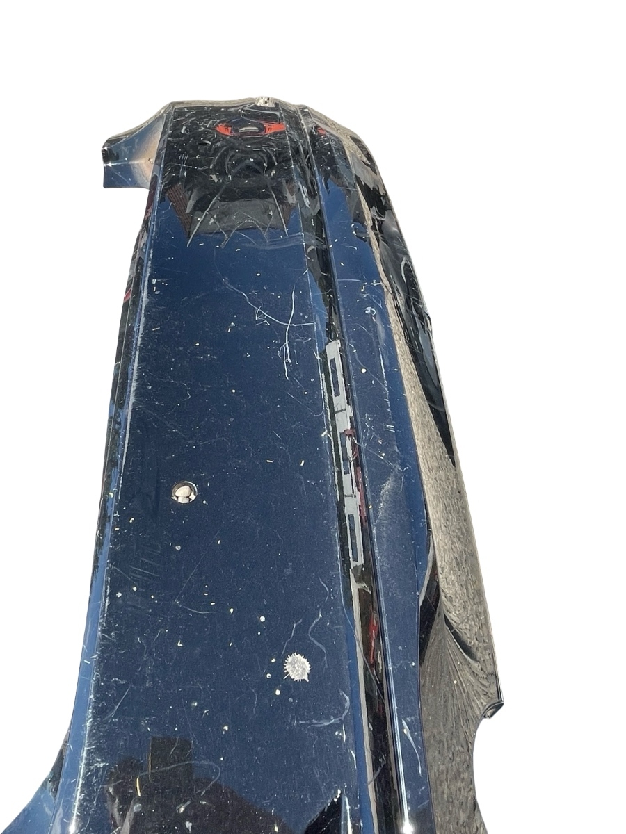 Bara spate BMW 3 VI F30, F80 2011 - 2018 – foto 6