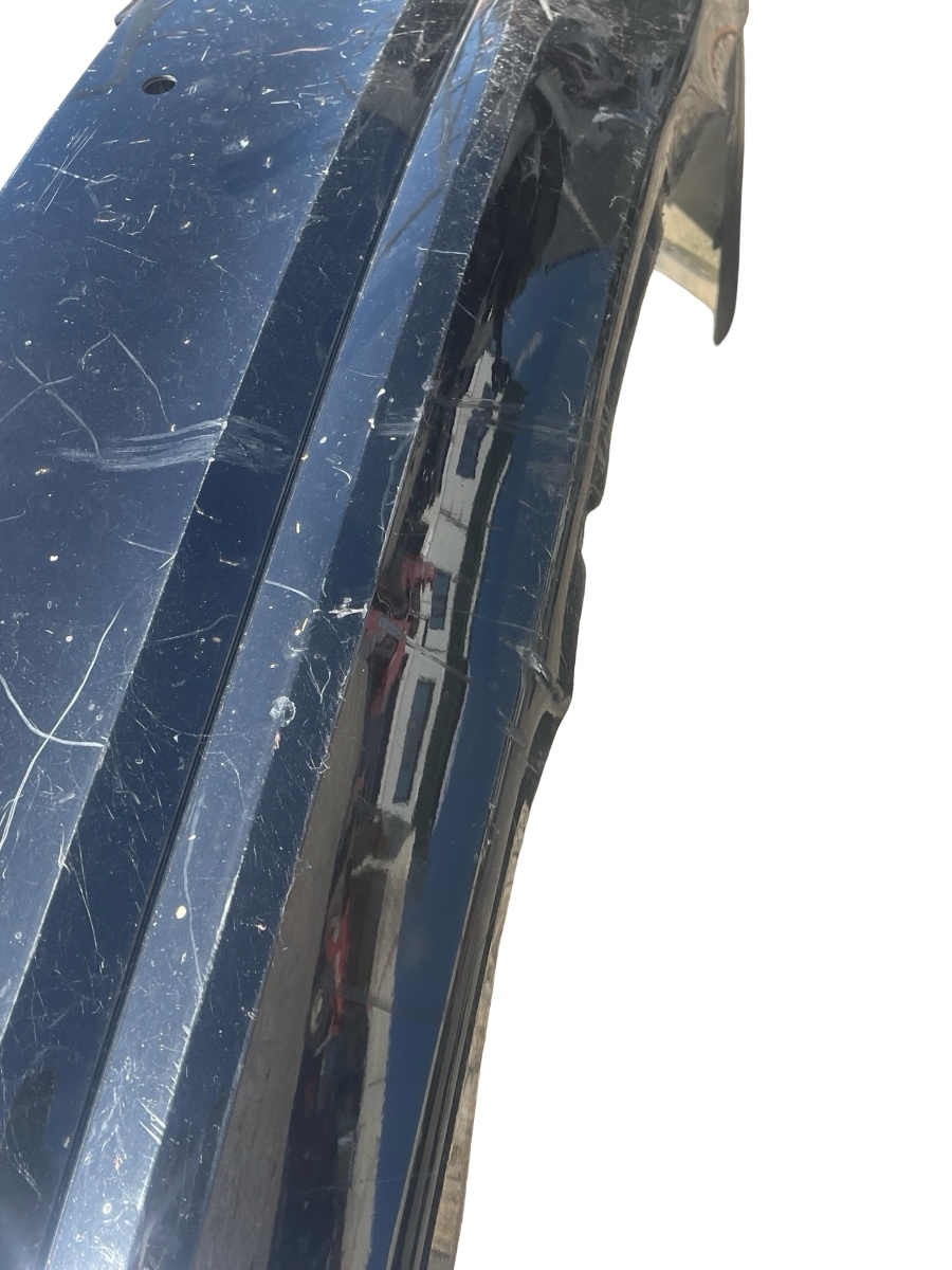 Bara spate BMW 3 VI F30, F80 2011 - 2018 – foto 5