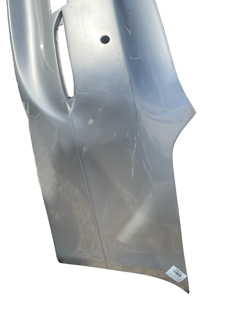 Bara spate BMW 5 E60 2001 - 2010 7033707 – foto 6
