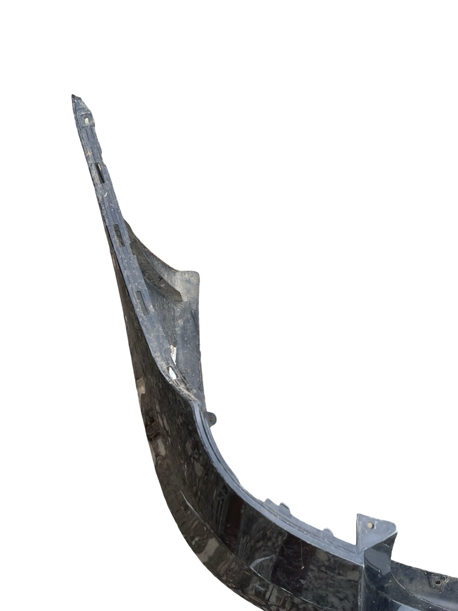 Bara spate BMW 5 E60 2001 - 2010 PDC – foto 2