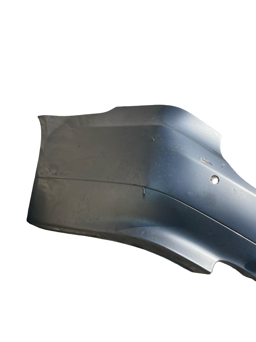 Bara spate BMW 5 V Touring E61 2004 - 2010 51127060758 – foto 5