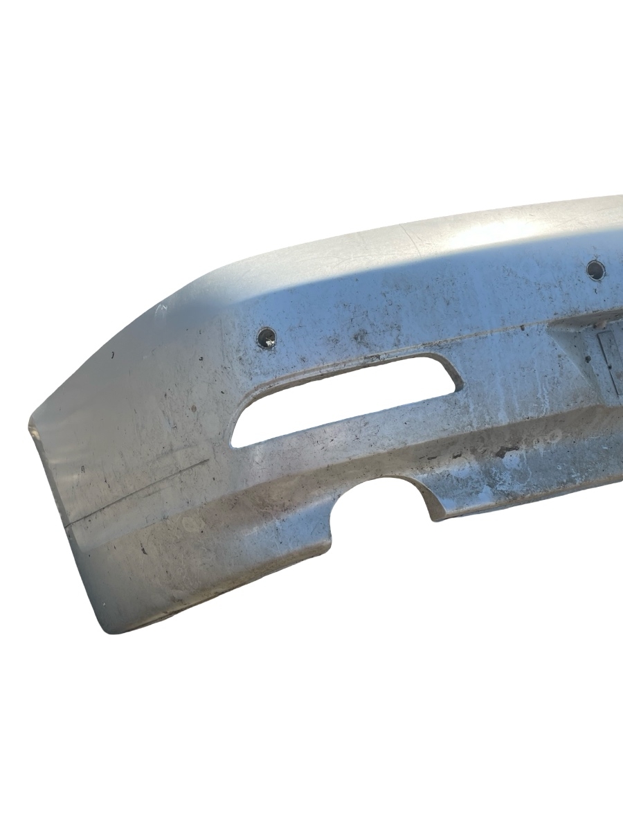 Bara spate BMW 6 E63 2004 - 2010 7065660