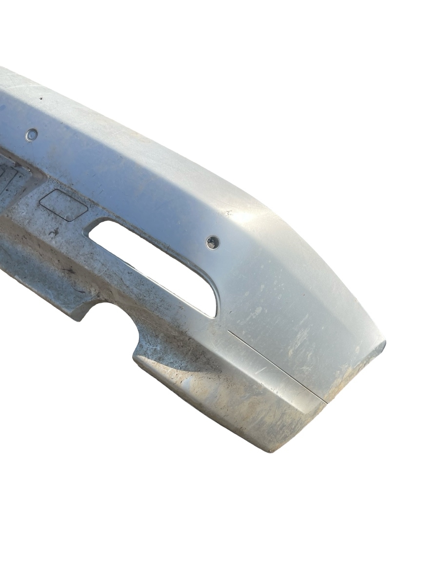 Bara spate BMW 6 E63 2004 - 2010 7065660 – foto 3
