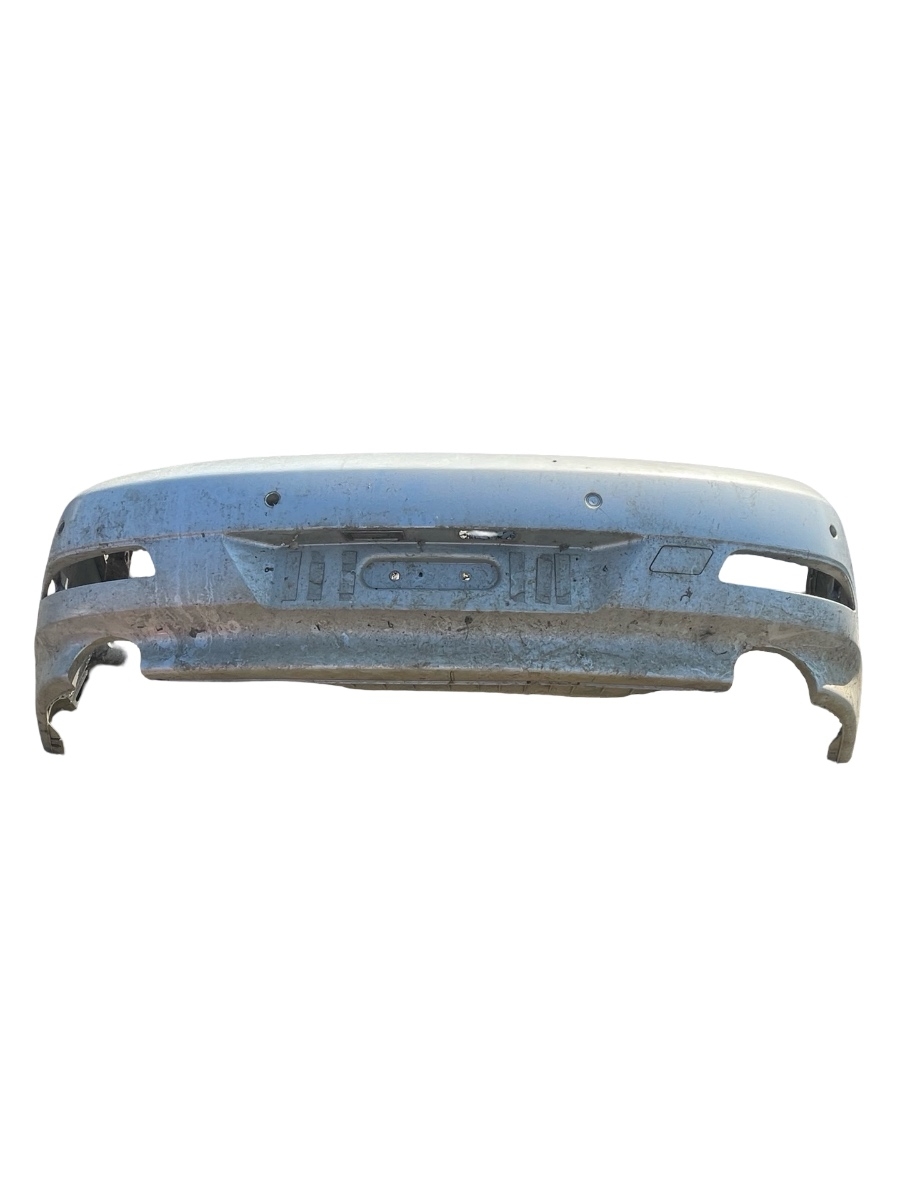 Bara spate BMW 6 E63 2004 - 2010 7065660 – foto 2