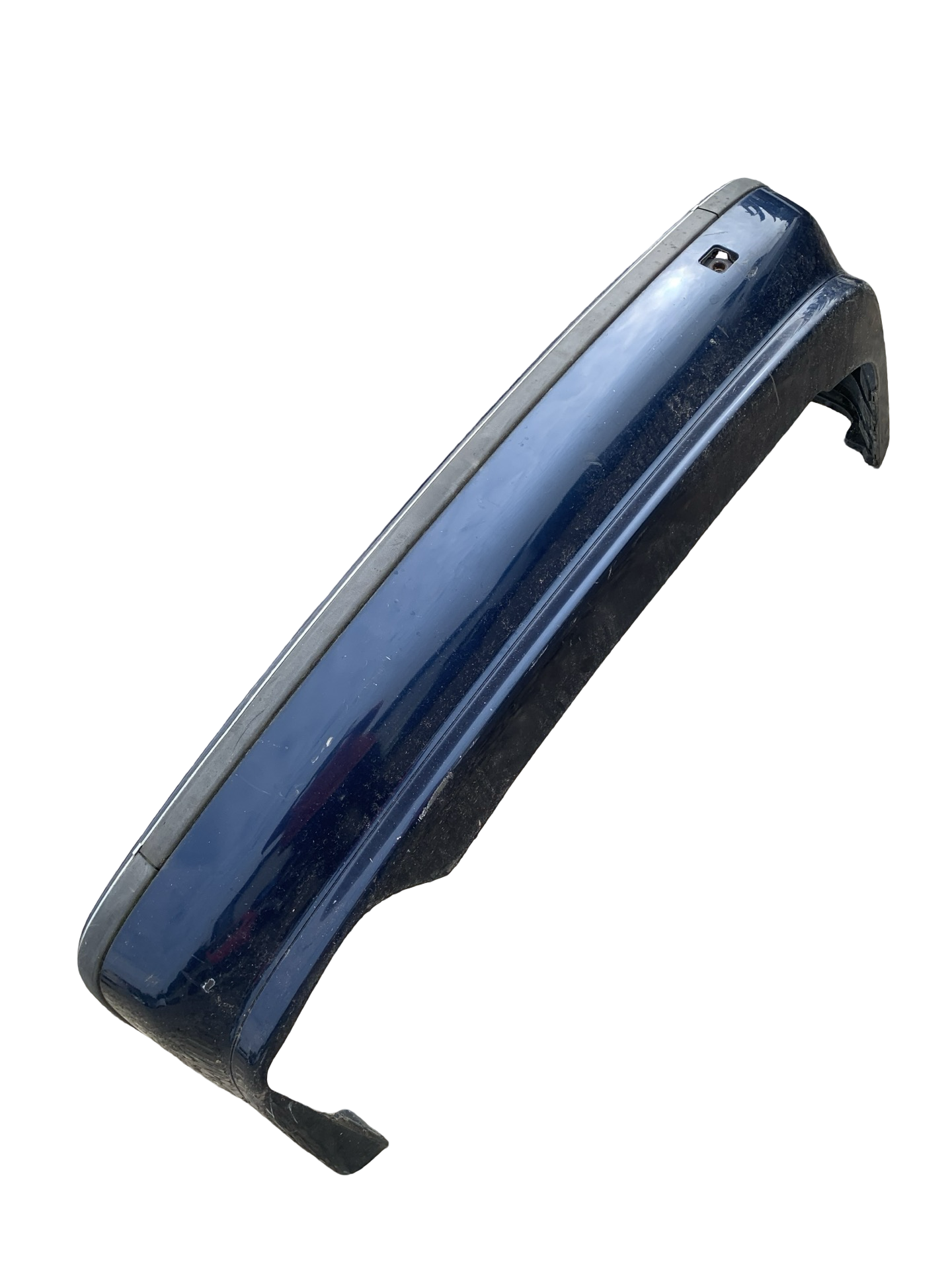 Bara Spate BMW E39 1995–2004