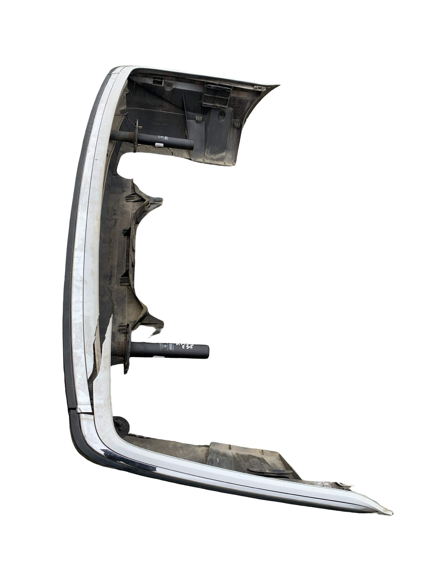 Bara Spate BMW SERIA 7 E38 1994–2001 - rupta,vezi foto !! – foto 8