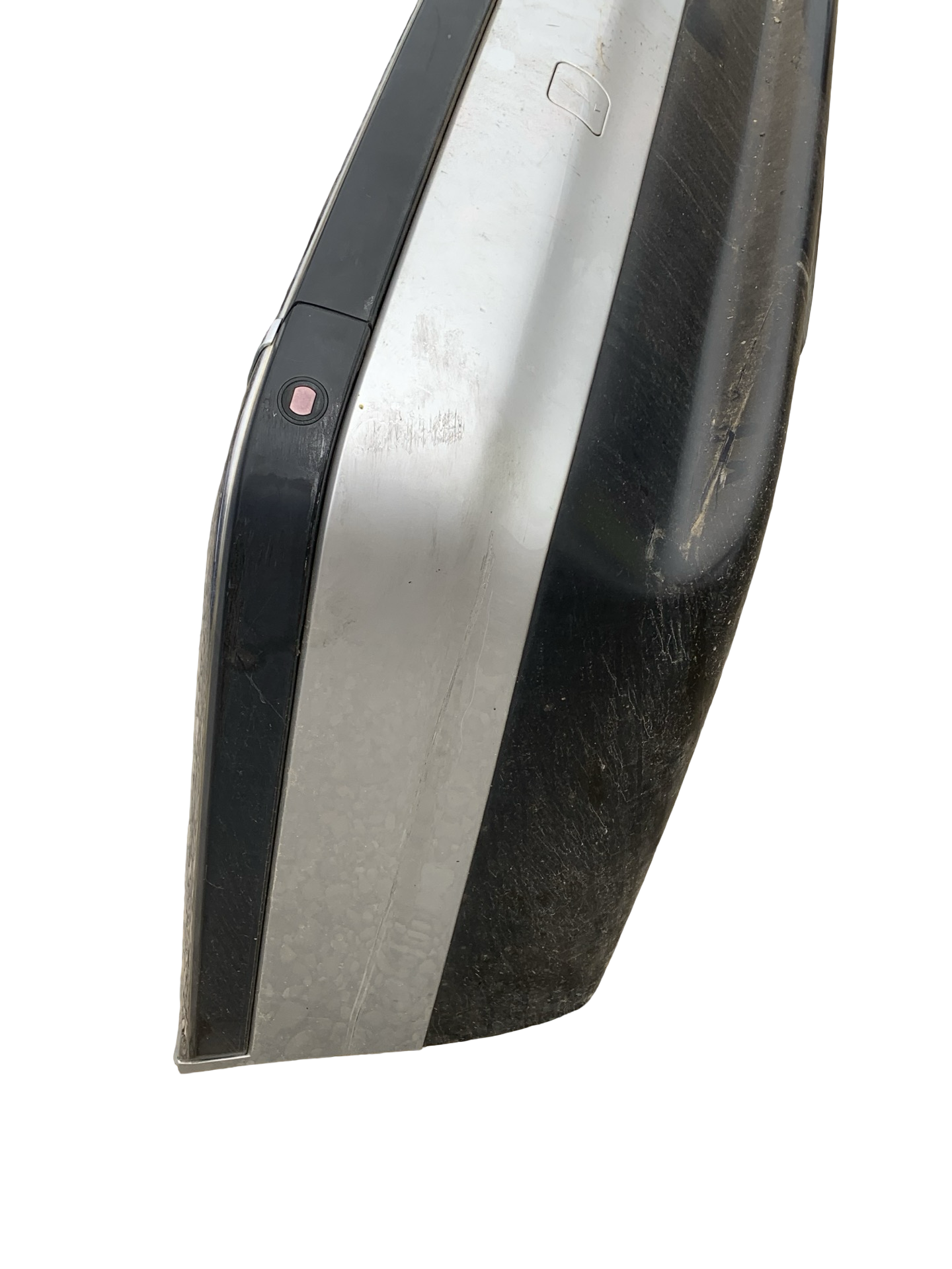 Bara Spate BMW SERIA 7 E38 1994–2001 - rupta,vezi foto !! – foto 2