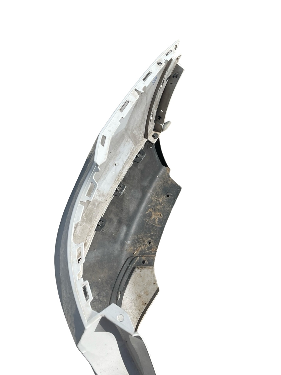 Bara spate BMW X1 I E84 2009 - 2015 2991489 – foto 2