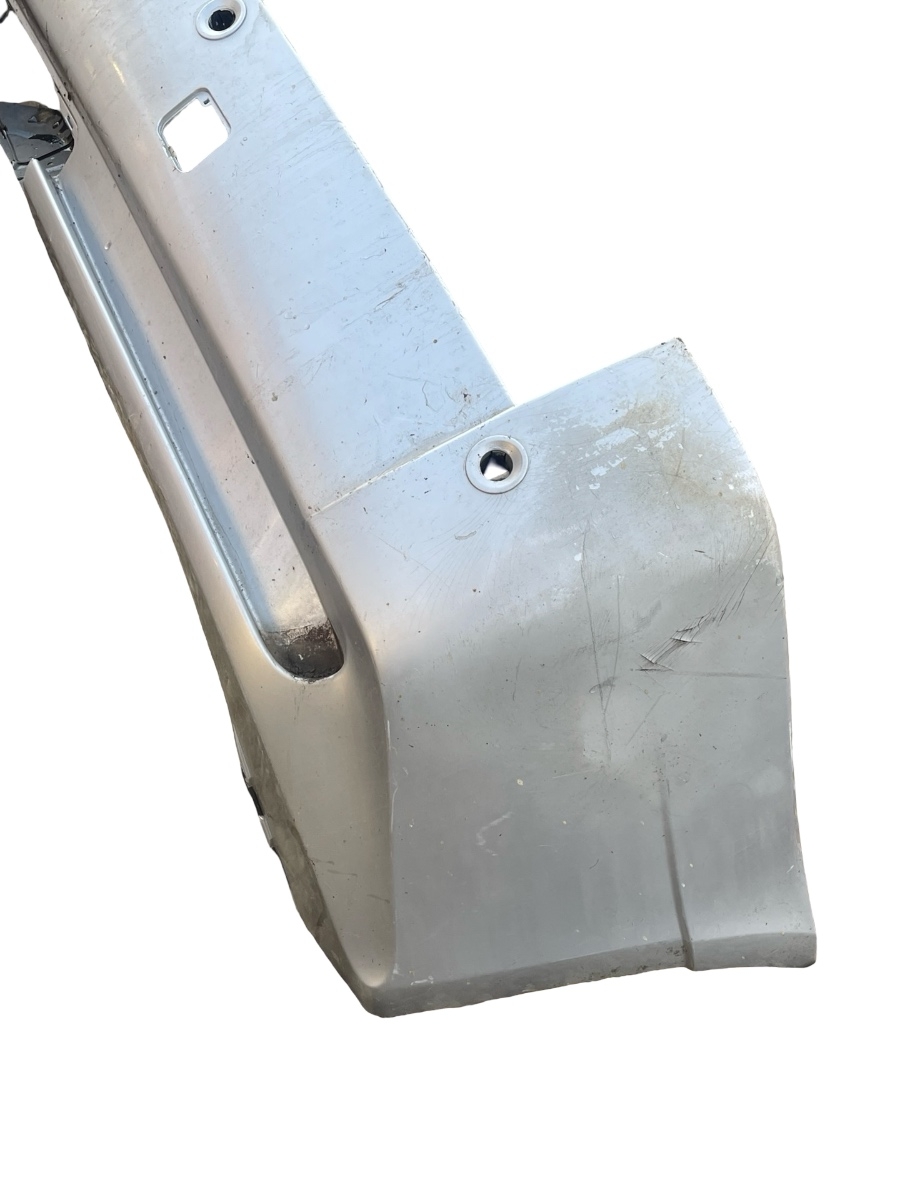 Bara spate BMW X3 E83N 2003 - 2011 – foto 5
