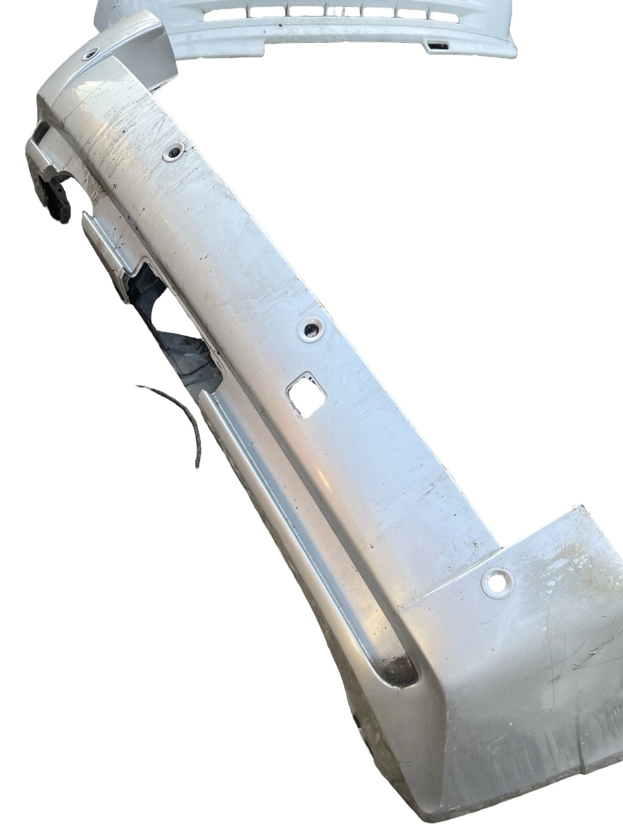 Bara spate BMW X3 E83N 2003 - 2011 – foto 4
