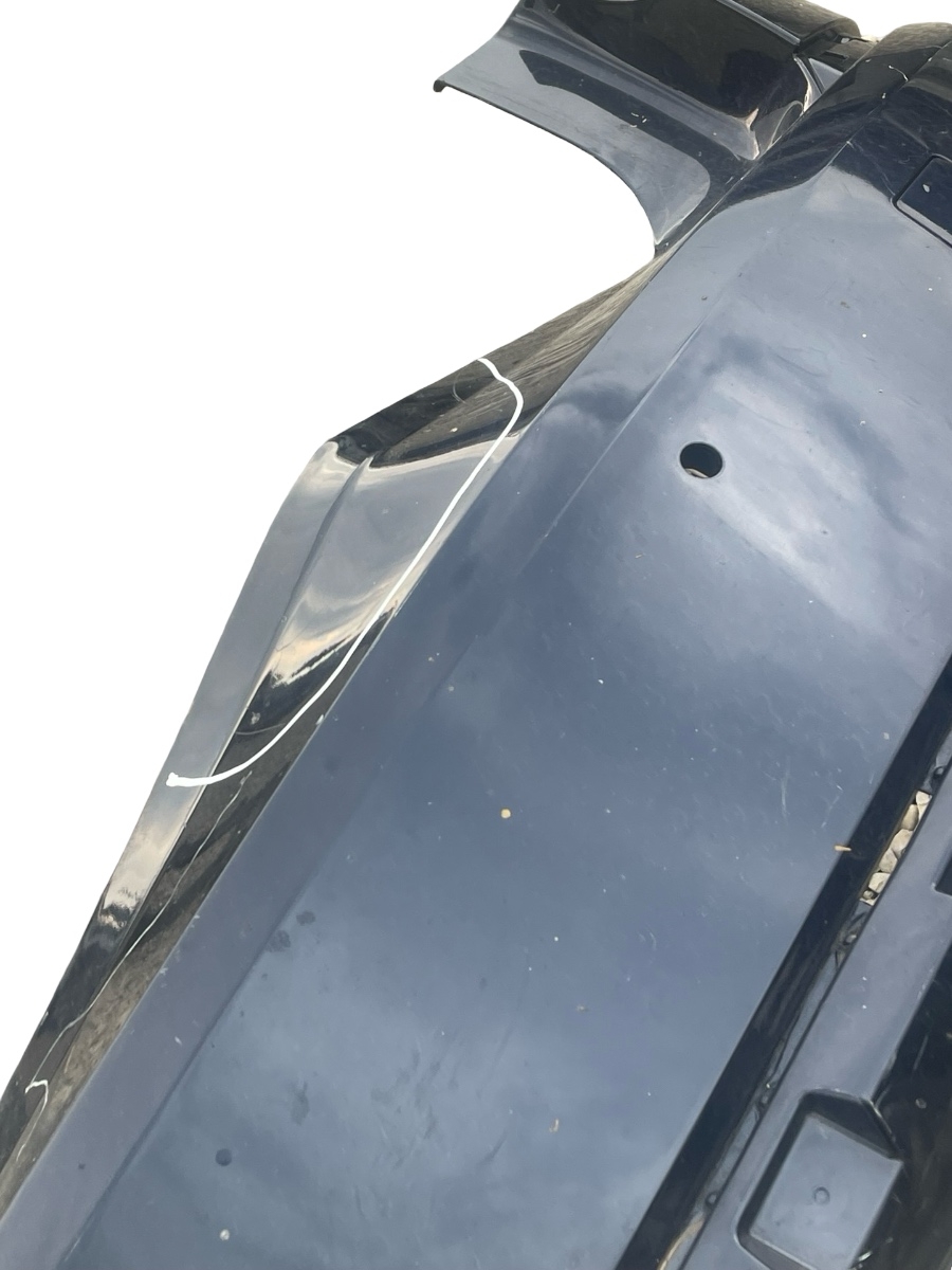 Bara spate BMW X3 II F25 2010 - 2017 – foto 2