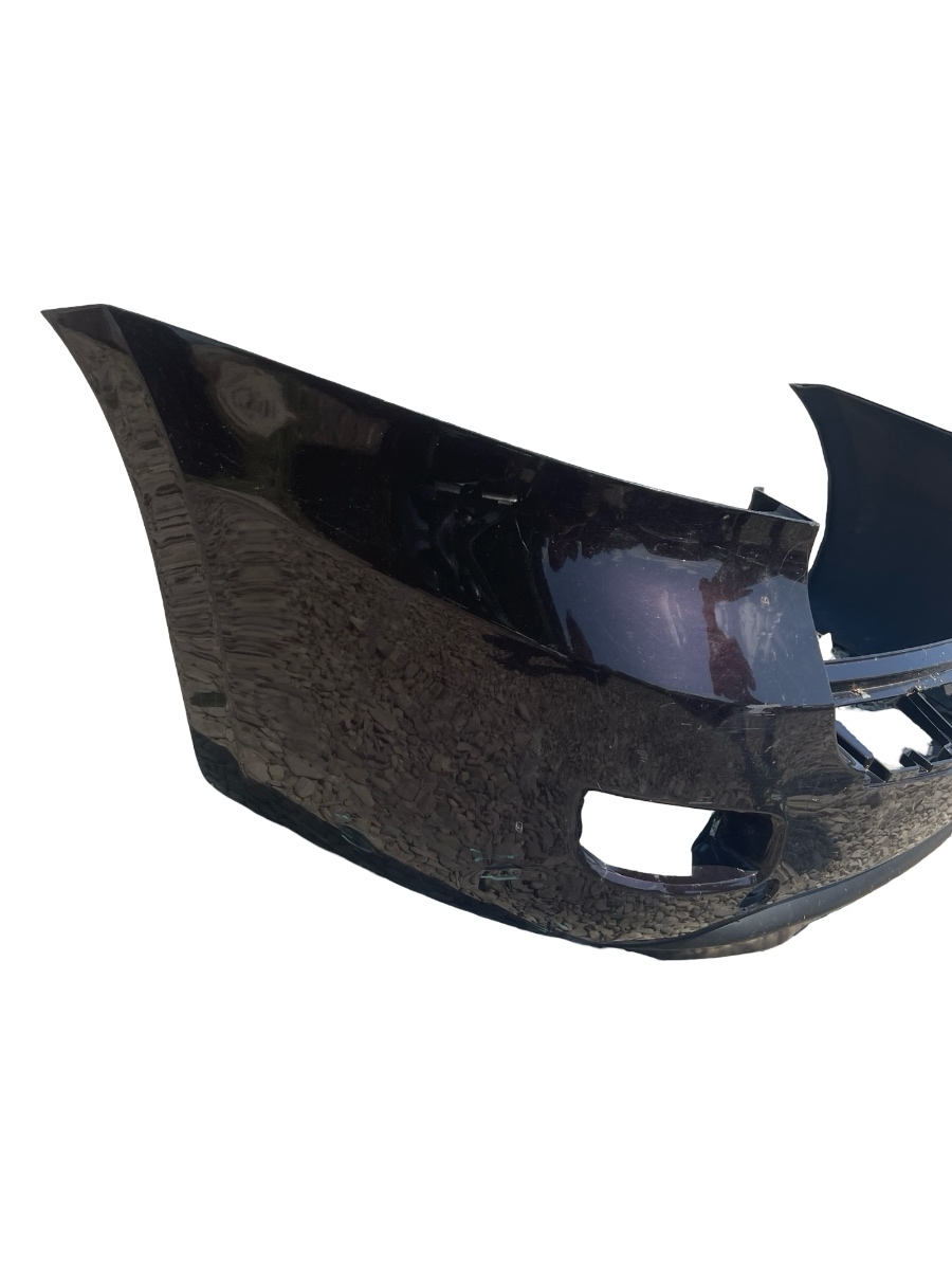 Bara spate cu defect HYUNDAI SANTA FE II CM 2005 - 2012 – foto 3